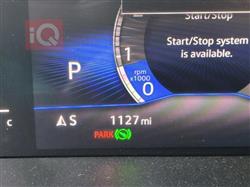 فولكسفاغن جيتا